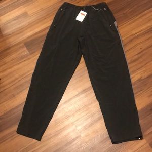 Nike Light Weight Running Pants